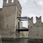 Photo taken by Laurie W