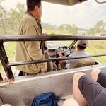 Photo taken by don m