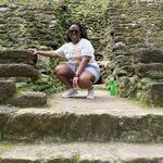 Photo taken by Lisa G