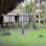 Photo taken by Deborah S