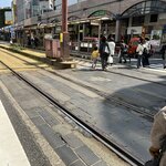 Photo taken by Reid S