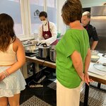 Photo taken by Susan M