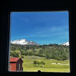 Photo taken by Rizal K