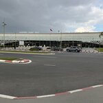 Photo taken by Leslie G