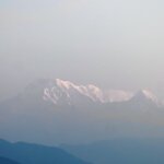 Photo taken by Jean A