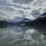 Photo taken by Dan J