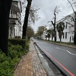 Photo taken by Ingenie D