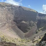 Photo taken by Lori K