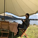 Photo taken by Kristen K