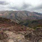 Photo taken by alton r