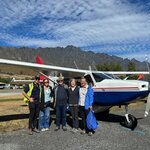 Photo taken by Lori V