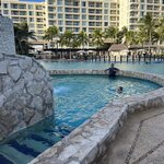 Photo taken by Deena B