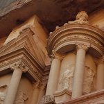 Photo taken by Beata p