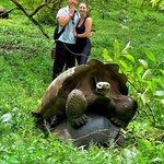 Photo taken by Katherine A