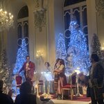 Photo taken by Thomas V