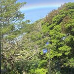 Photo taken by Kim L