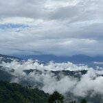 Photo taken by Jaybelyn C