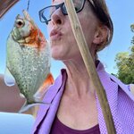 Photo taken by Sarah C