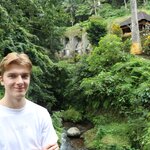 Photo taken by Uriah C