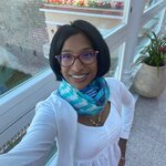 Photo taken by Nisah M