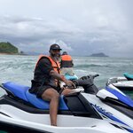 Photo taken by Wallace W