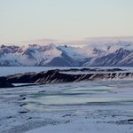 Photo taken by Dilip C