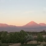 Photo taken by nancy j