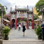 Photo taken by Vanessa V