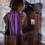 Photo taken by Mary H