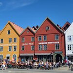 Photo taken by Tamara N