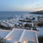 Photo taken by Dee W