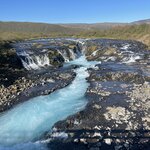 Photo taken by Janice R