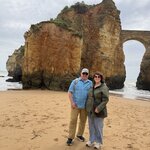 Photo taken by Tracy A