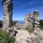 Photo taken by Erin J