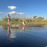 Photo taken by Chris K