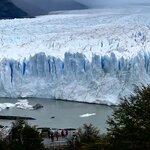 Photo taken by Terry M