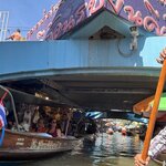 Photo taken by Jill M