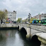 Photo taken by Ezekiel P