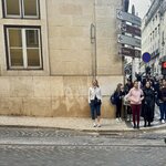 Photo taken by Tom L