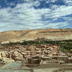 Photo taken by Logan J