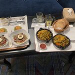 Photo taken by Meera S