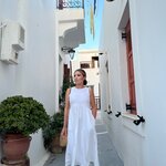 Photo taken by Maria T