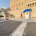 Photo taken by Erin P