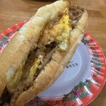 Photo taken by Wesley C