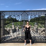 Photo taken by Jessica H