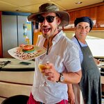 Photo taken by Katherine A