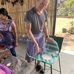 Photo taken by Anne-Marie L