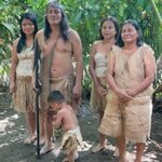 Photo taken by Traci V