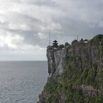 Photo taken by Valerie K