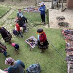 Photo taken by martin M